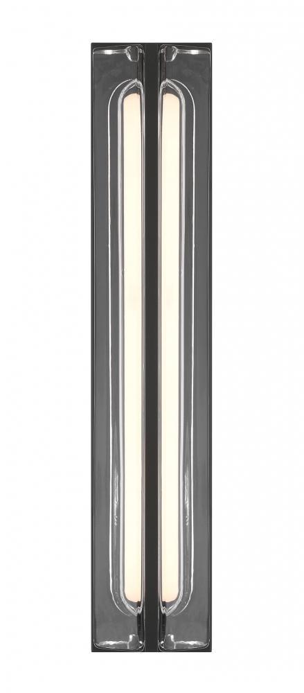 LANGFERD-OD-24IN-BK-CL