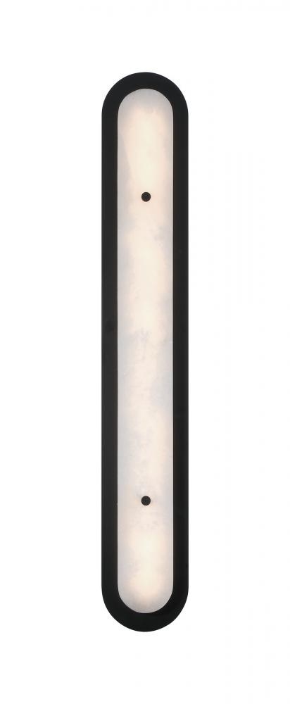 TRAMORE-OD-38IN-BK-ALB