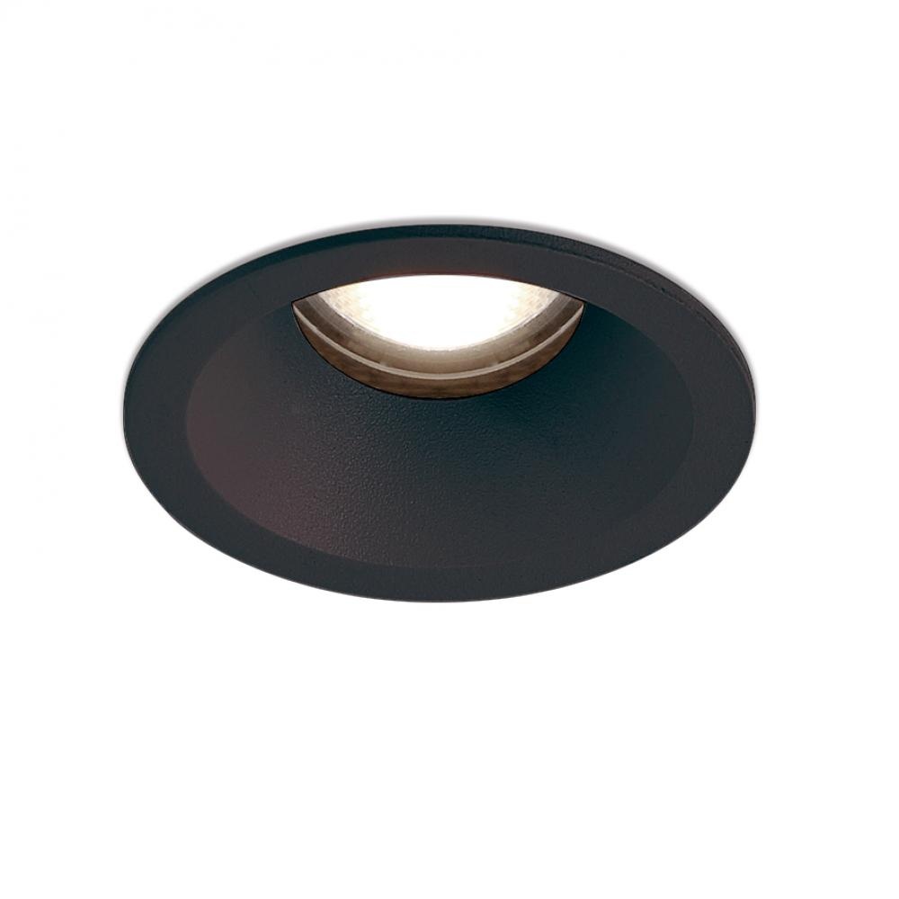 BOSC 1LTRD TM BK GBL 10W27 WCL