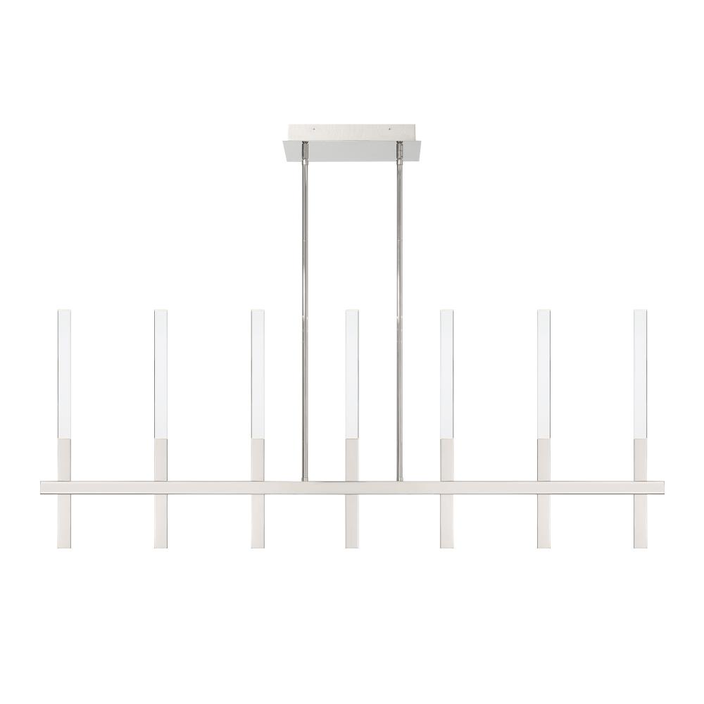 BENICIO-CHD-7LT-46IN-PN-CR