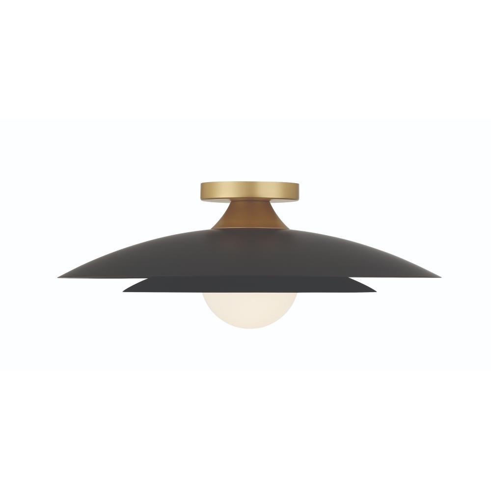 WELSH-SM-18IN-BLK-FG