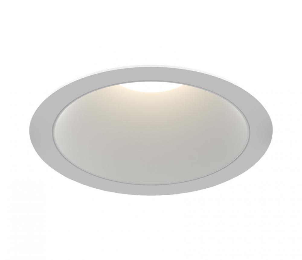 OSC MRD TMWH FXD WH 10W30K WSP