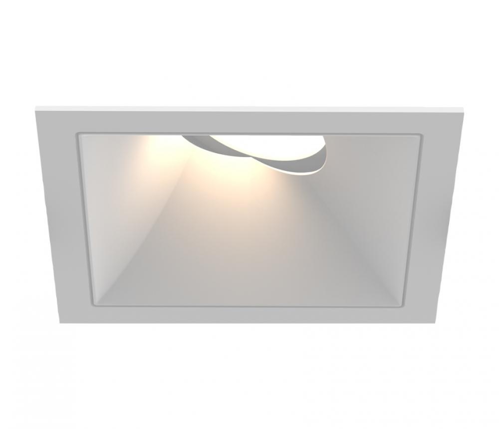 OSC MSQ TMWH GIM WH 10W30K WSP