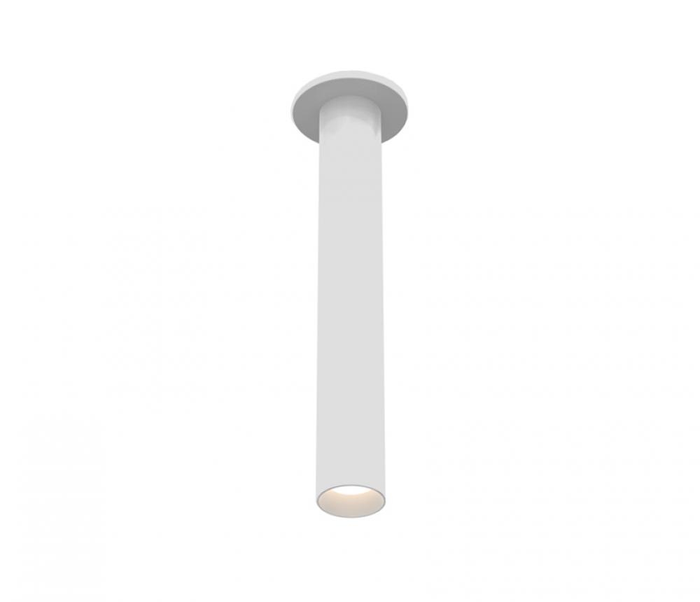 WHS SMBK SL18 WH 13W27K WCL