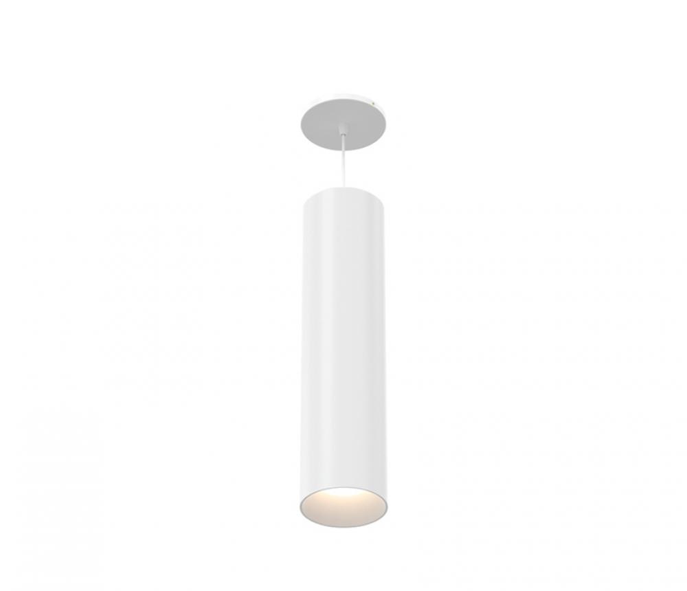 WHS SUPWH BR18 WH 26W27K WFR