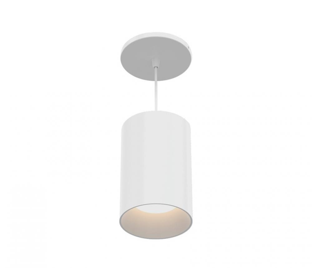 WHS SUPWH BR6 WH 13W30K WSP