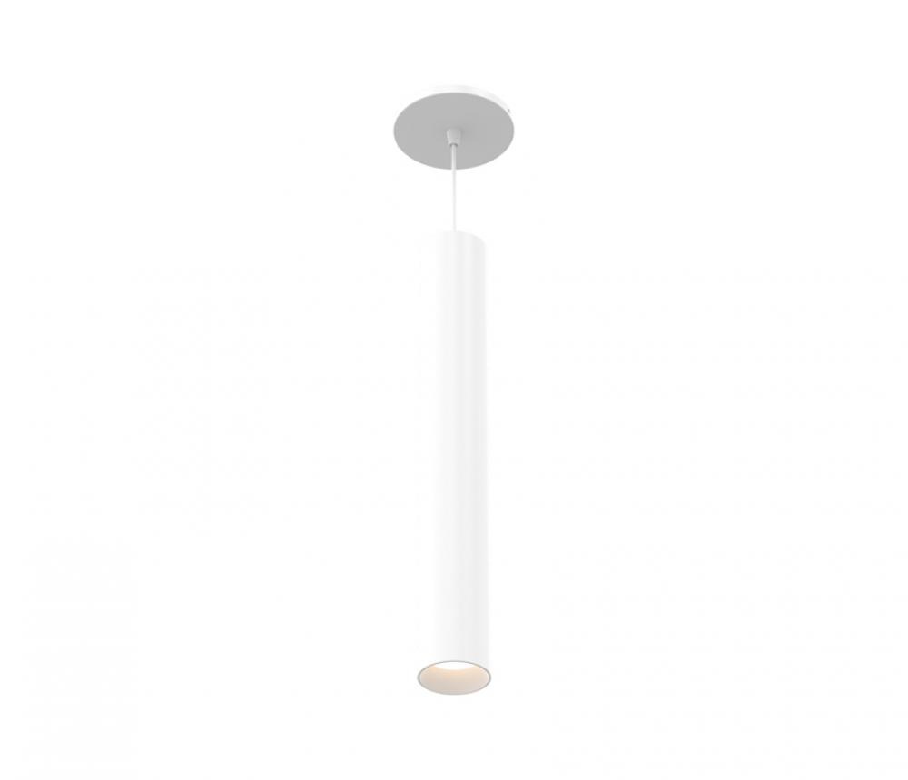 WHS SUPWH SL18 WH 13W35K WHC