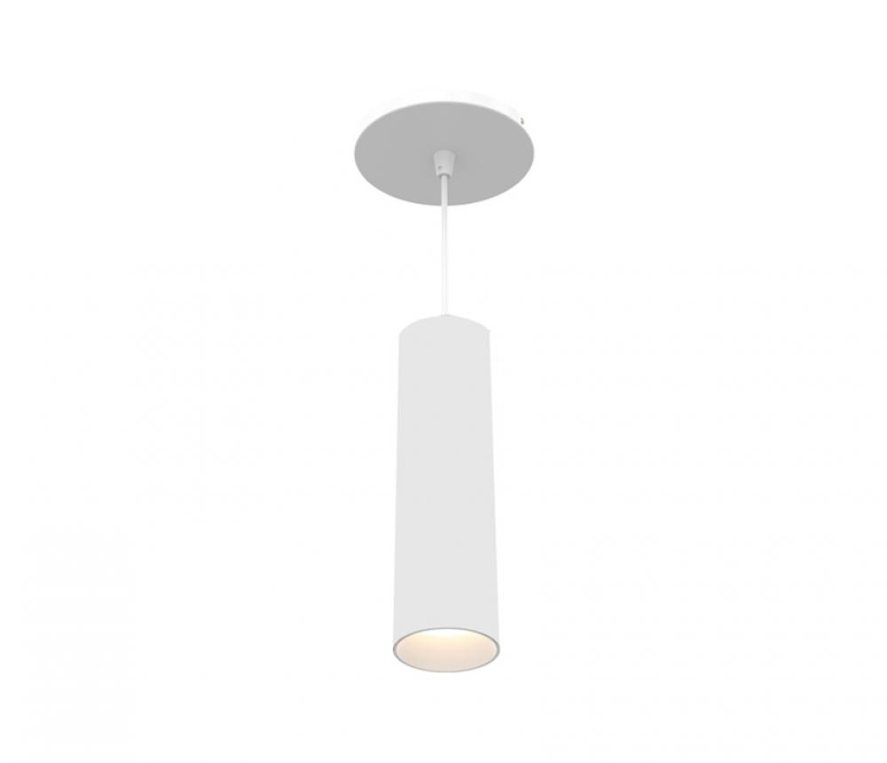 WHS SUPWH SL8 WH 13W35K WFR