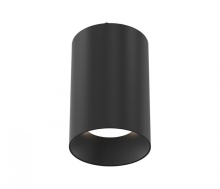 Eurofase WHSS01BR6011340MCL - WHS SMBK BR6 BK 13W40K MCL