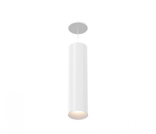 Eurofase WHSSU02BR18022627WFR - WHS SUPWH BR18 WH 26W27K WFR