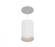 Eurofase WHSSU02BR6021330WSP - WHS SUPWH BR6 WH 13W30K WSP