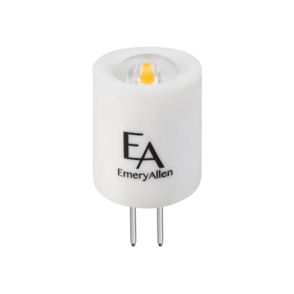 EMERYALLEN LED MINIATURE LAMP