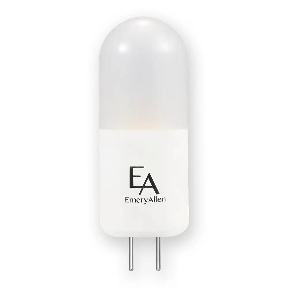 EMERYALLEN LED MINIATURE LAMP