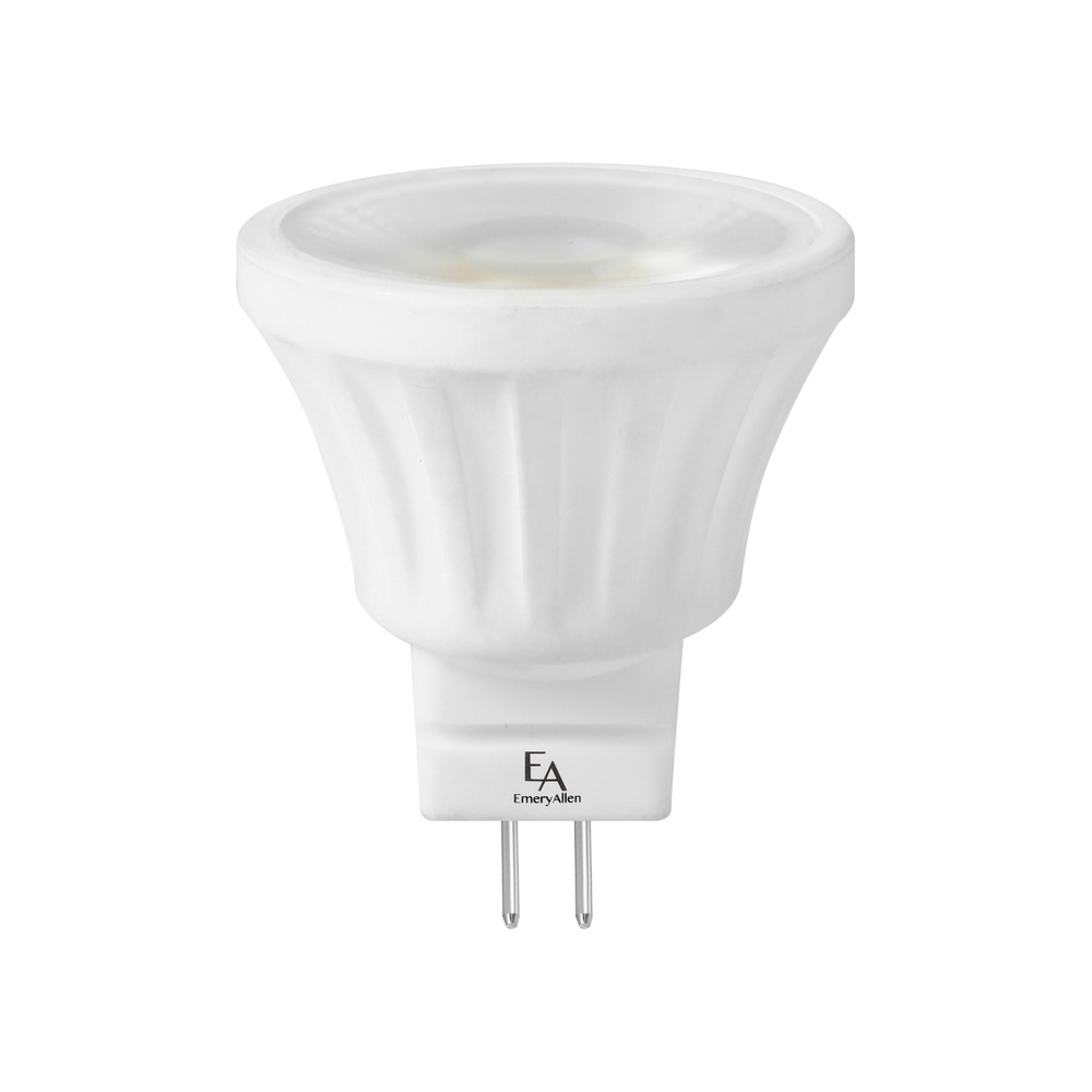 EMERYALLEN LED MINIATURE LAMP
