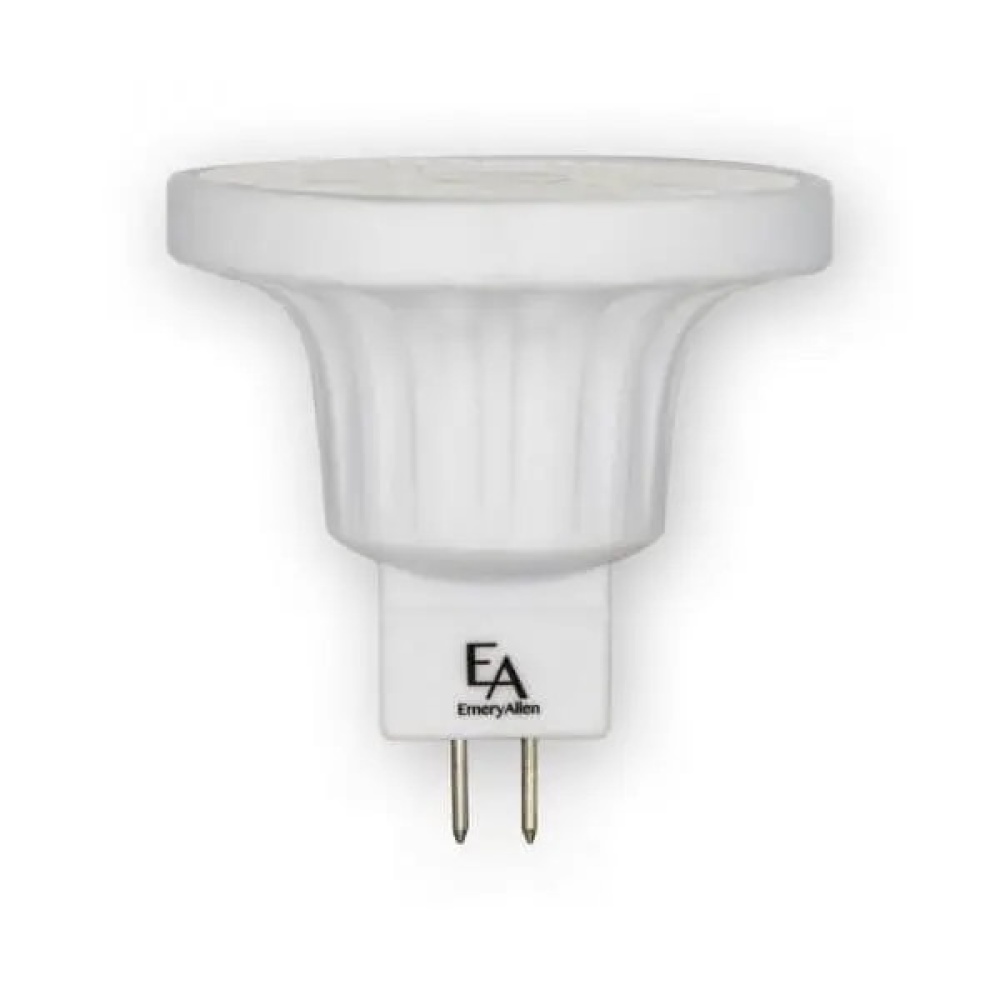 EMERYALLEN LED MINIATURE LAMP