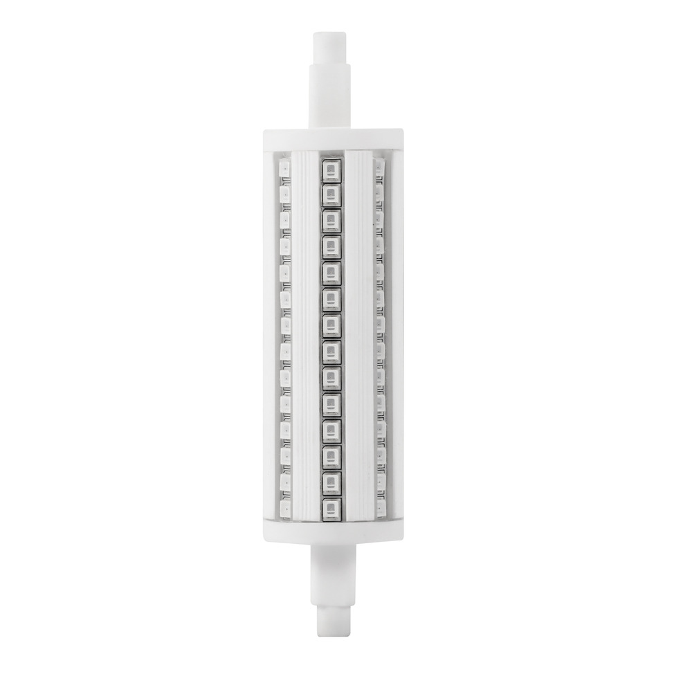 EMERYALLEN LED MINIATURE LAMP