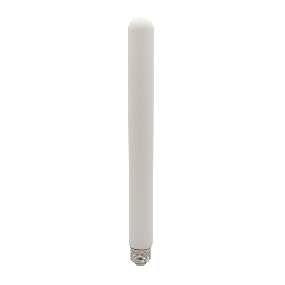 Emeryallen LED Miniature Lamp