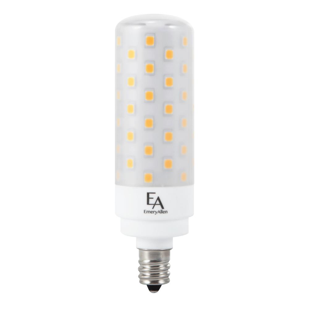 EMERYALLEN LED MINIATURE LAMP