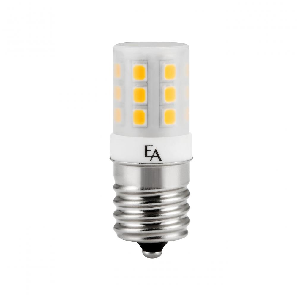 EMERYALLEN LED MINIATURE LAMP