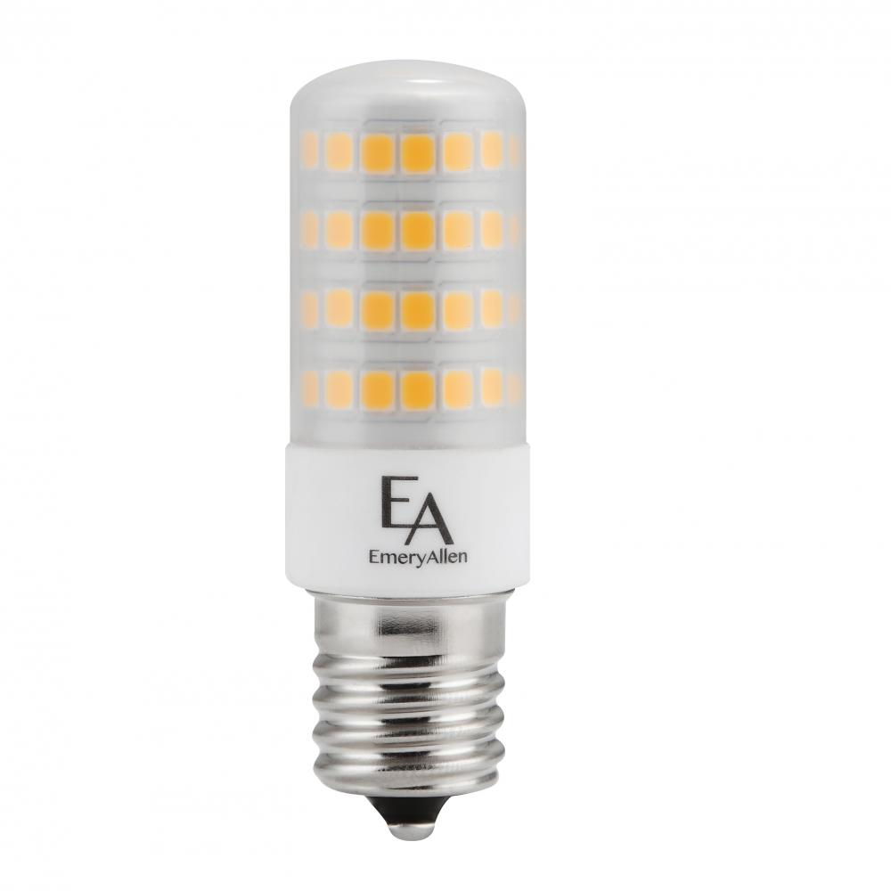 EMERYALLEN LED MINIATURE LAMP