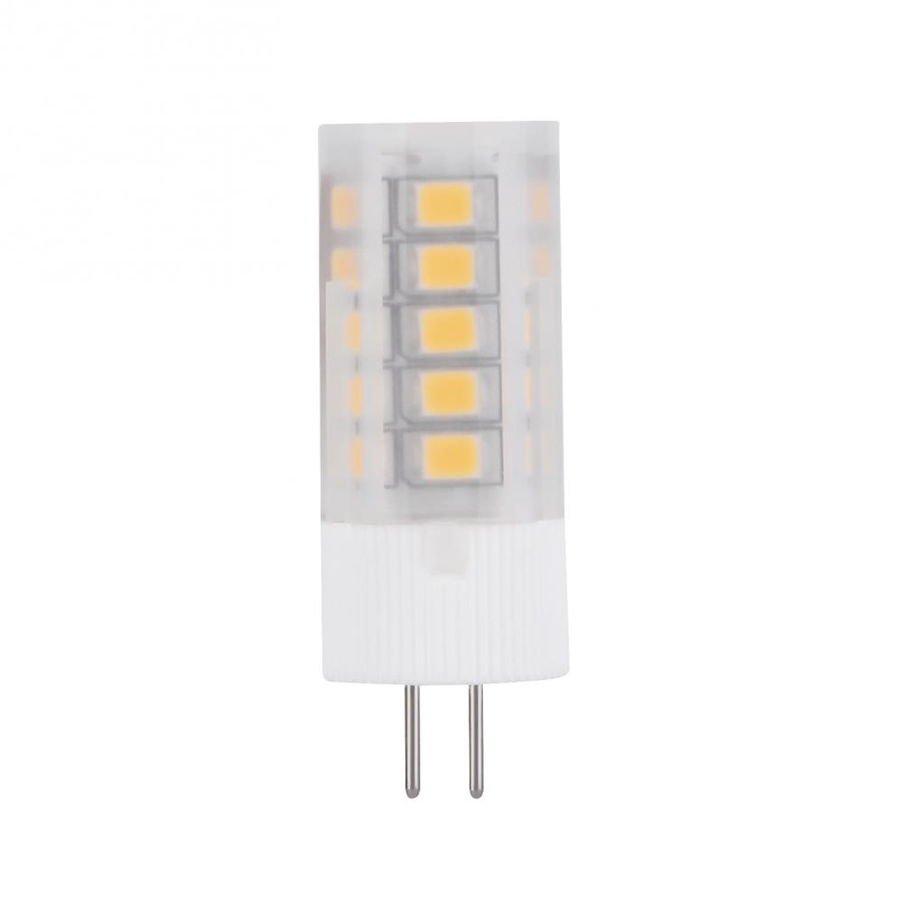 EMERYALLEN LED MINIATURE LAMP