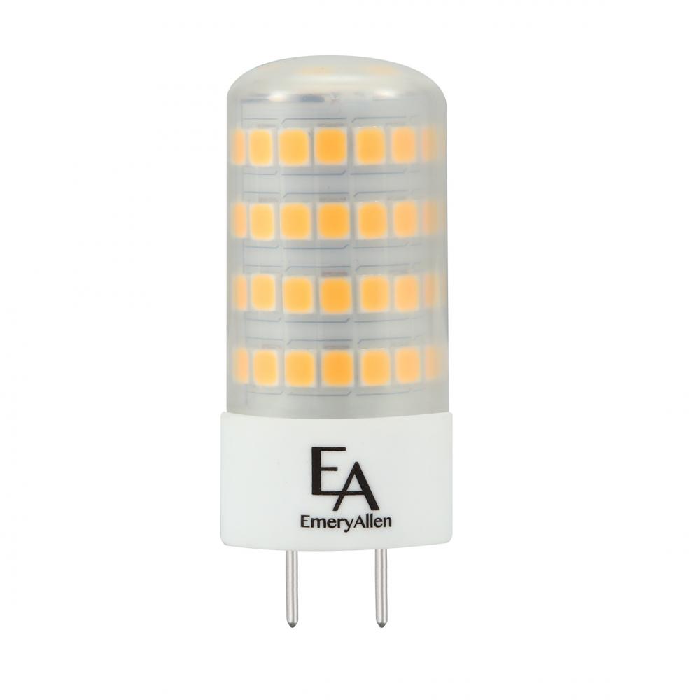 EMERYALLEN LED MINIATURE LAMP