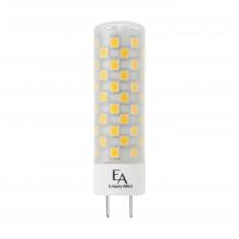 Emery Allen EA-G8-7.0W-001-279F-D - EMERYALLEN LED MINIATURE LAMP
