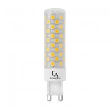 Emery Allen EA-G9-7.0W-001-279F-D - EMERYALLEN LED MINIATURE LAMP