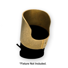 Emery Allen EA-RANGER-COWL-TB - EMERYALLEN RANGER COWL