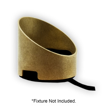 Emery Allen EA-SCOUT-COWL-TB - Emeryallen Scout Cowl