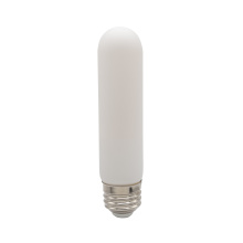 Emery Allen EA-T10-6.5W-E26-130-279W - Emeryallen LED Miniature Lamp