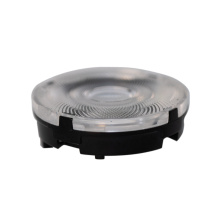 Emery Allen 18D Ranger Lens - EMERYALLEN RANGER LENS