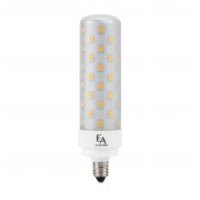 Emery Allen EA-E11-9.5W-001-279F-D - EMERYALLEN LED MINIATURE LAMP