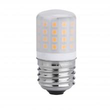 Emery Allen EA-E26-5.0W-001-279F-D - EMERYALLEN LED MINIATURE LAMP
