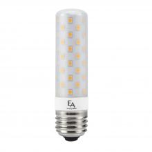 Emery Allen EA-E26-9.5W-001-279F-D - EMERYALLEN LED MINIATURE LAMP