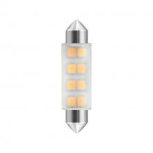 Emery Allen EA-FEST-1.0W-279F - EMERYALLEN LED MINIATURE LAMP