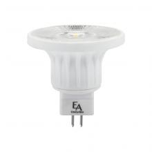 Emery Allen EA-MR16-7.0W-60D-2790-D - EMERYALLEN LED MINIATURE LAMP