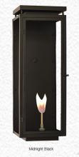Primo Gas Lanterns PLA-EXT - PLA-EXT