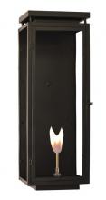 Primo Gas Lanterns YK27ENCKL - Nickel Electric Lantern