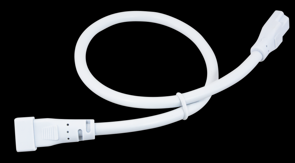 5LC COMPLETE 6&#34; LINKING CABLE