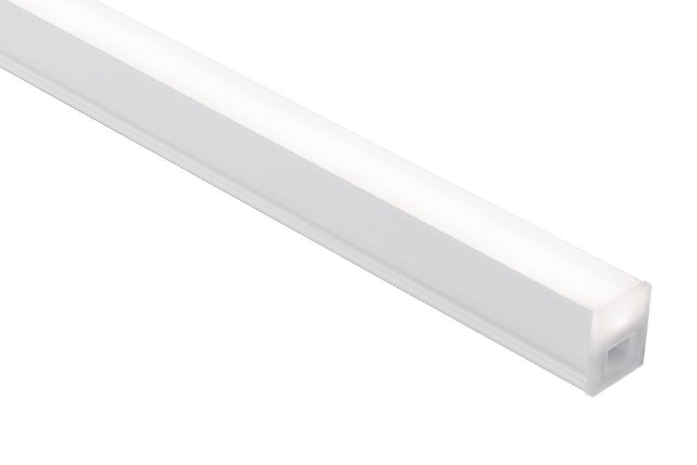 120 V Microlink