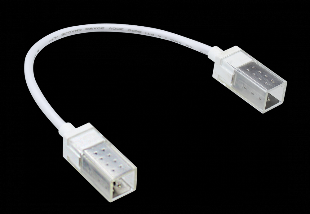 MICROLUX 24&#34; JUMPER