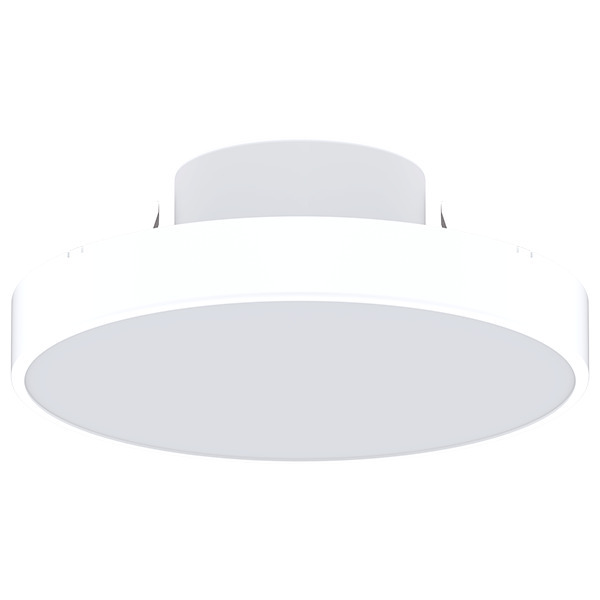NIEVE DOWNLIGHT 5&#34; 0-10V DIMMING