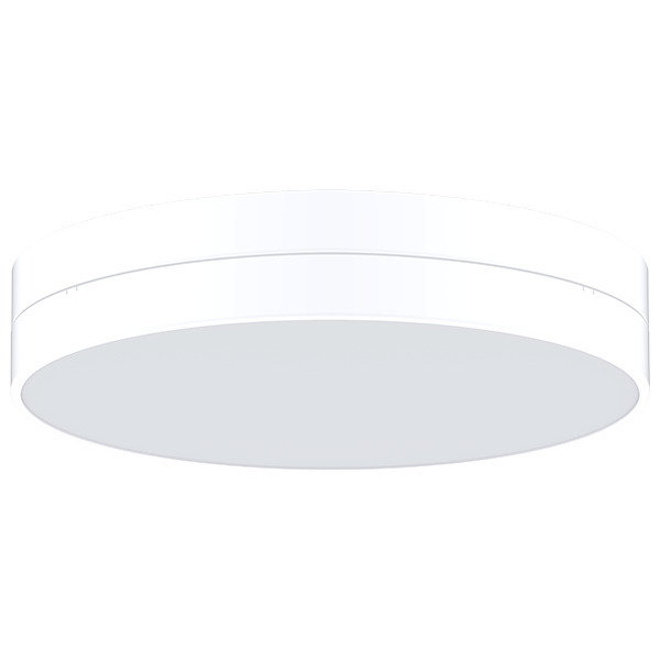 NIEVE DOWNLIGHT BATTERY DRIVER FOR 7&#34;