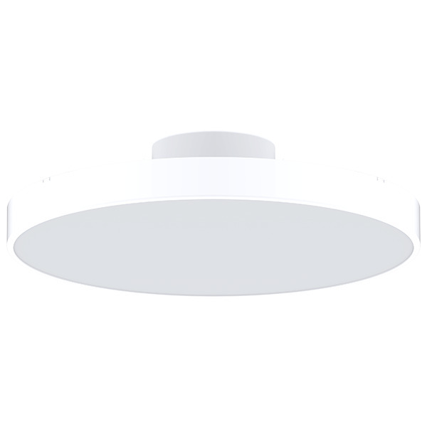 NIEVE DOWNLIGHT 7&#34; TRIAC DIMMING