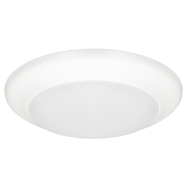 QUICK DISC 4&#34; 3000K