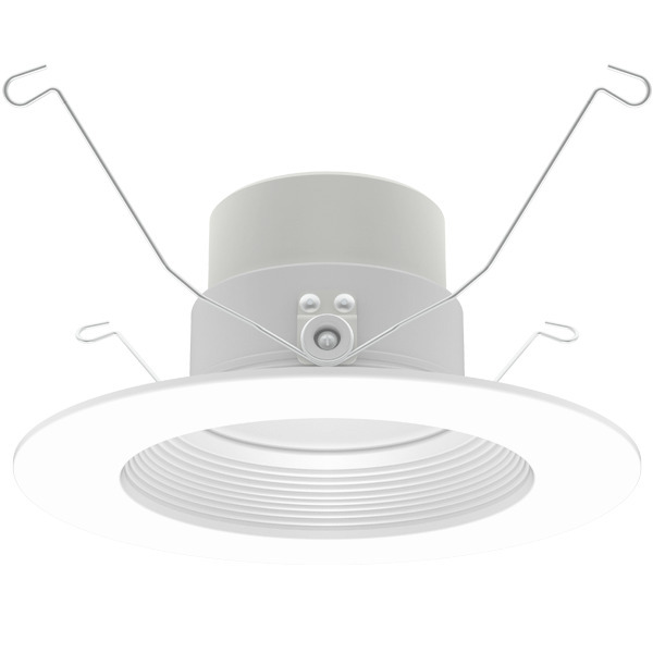 SPEKTRUM+ 6&#34; DOWNLIGHT