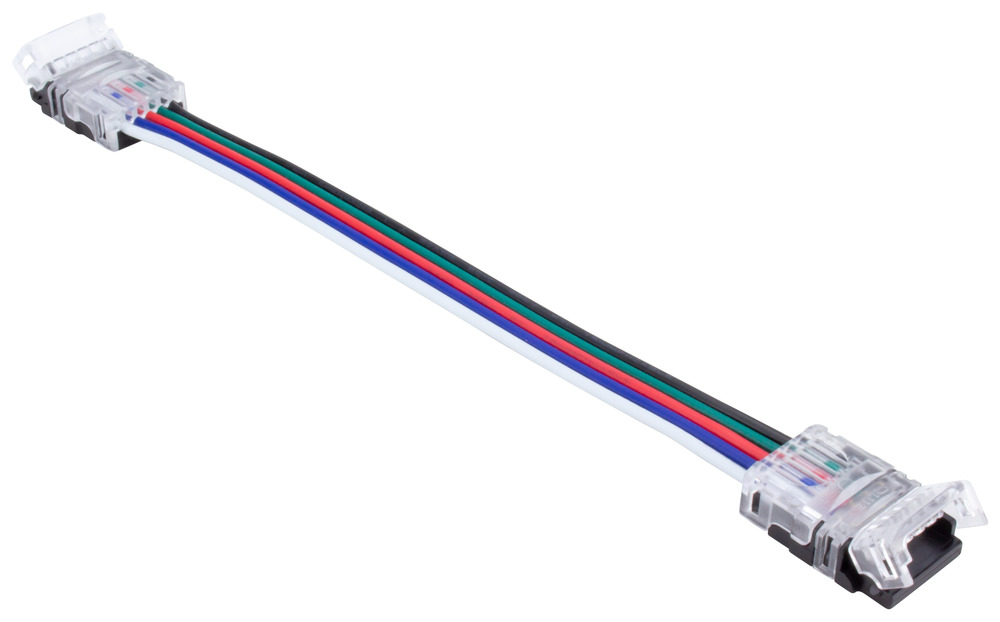 6&#34; 5 PIN JUMPER