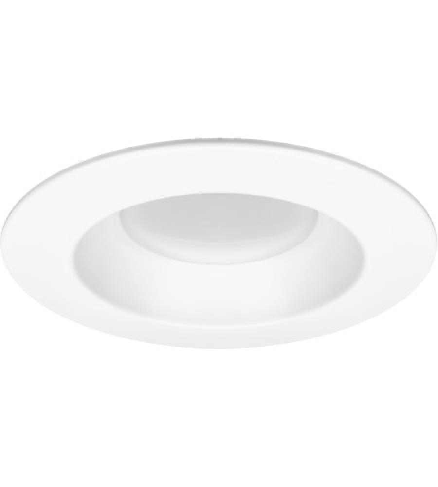 Advantage downlight, 5/6&#39;&#39; , 120V, 3000K, cETLus,ES,WET