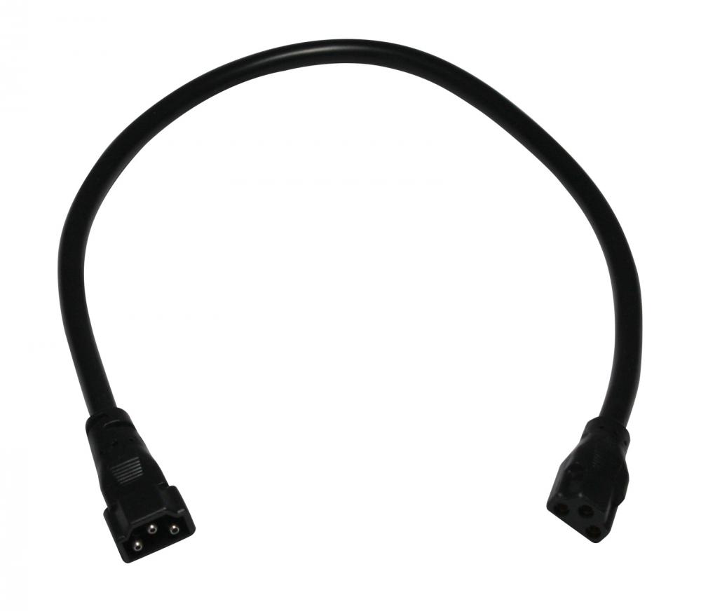 COMPLETE 2 12&#34; LINKING CABLE